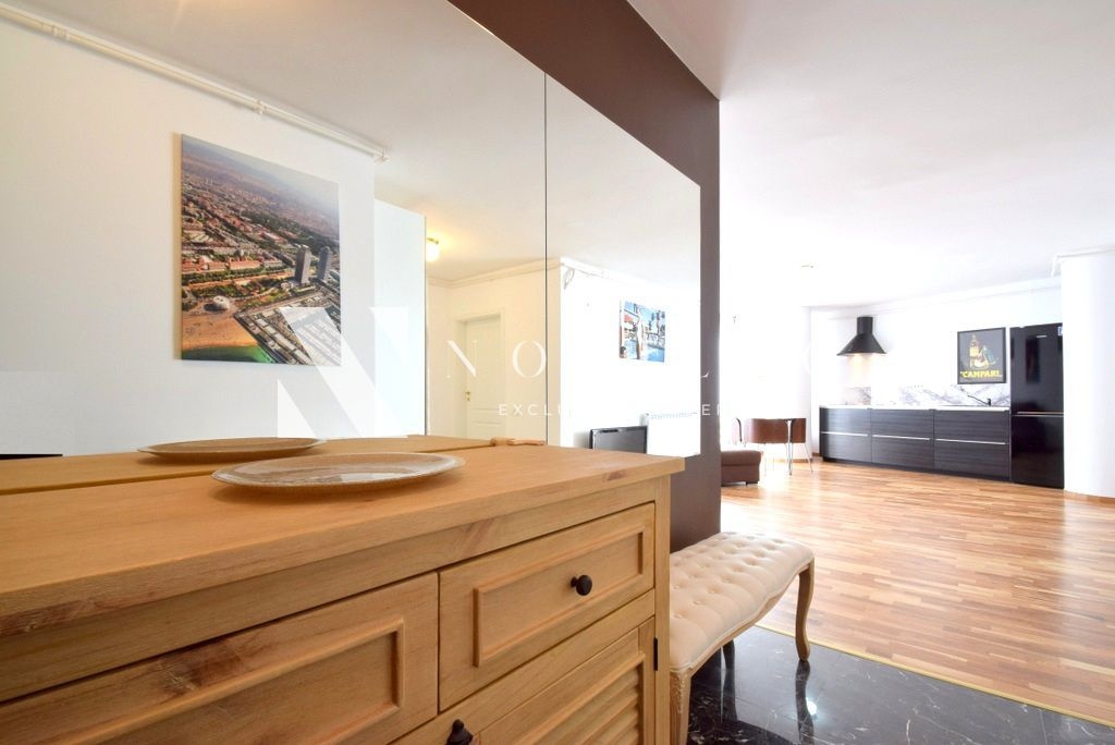 Apartments for rent Piata Victoriei CP50540200 (4)