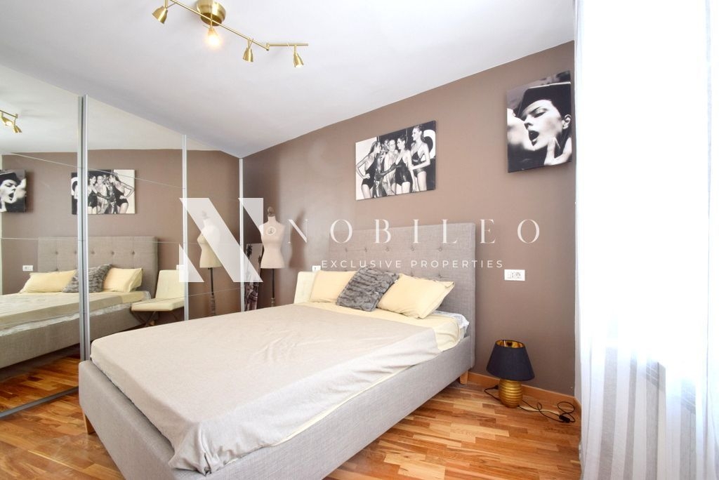 Apartments for rent Piata Victoriei CP50540200 (5)