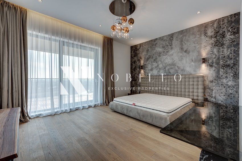 Apartments for rent Herastrau – Soseaua Nordului CP50604500 (9)