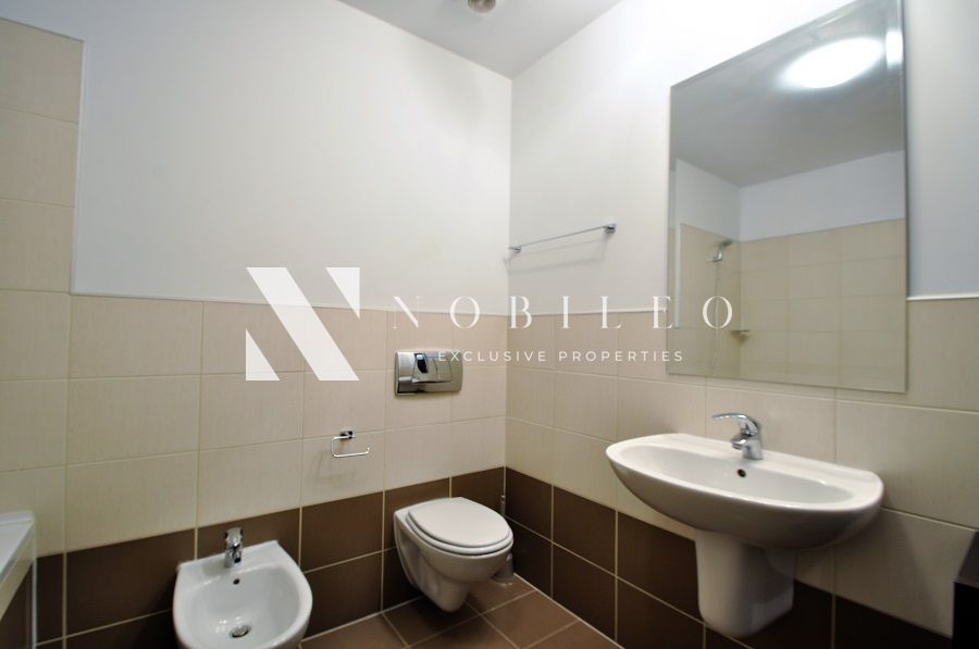 Apartments for rent Aleea Privighetorilor CP50612900 (13)