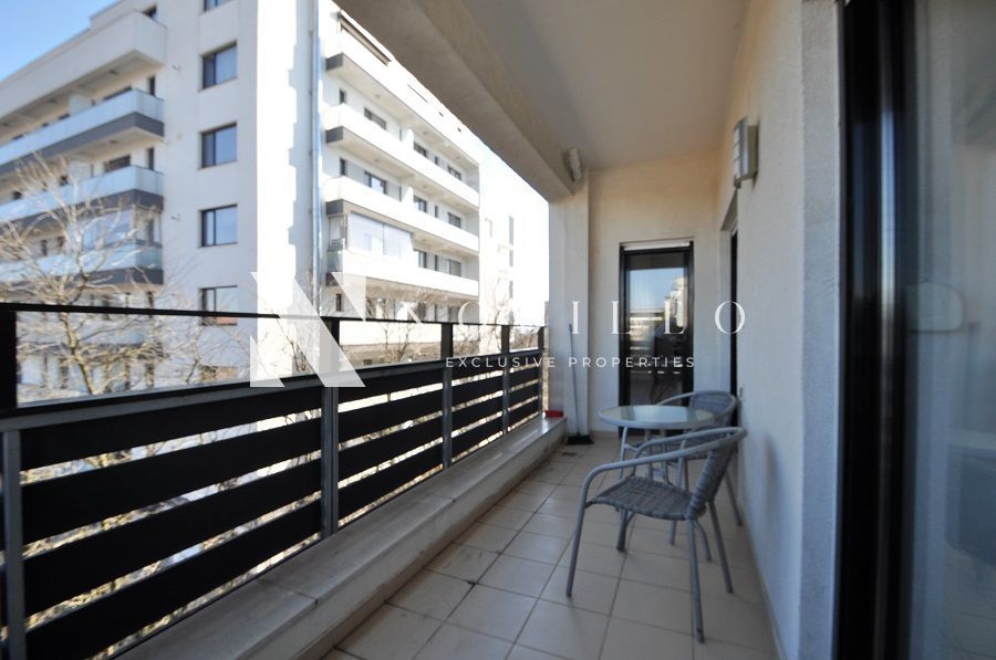 Apartments for rent Aleea Privighetorilor CP50612900 (15)