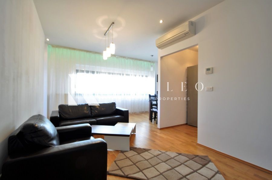Apartments for rent Aleea Privighetorilor CP50612900 (4)