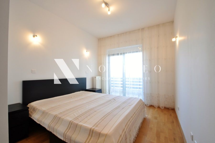 Apartments for rent Aleea Privighetorilor CP50612900 (5)