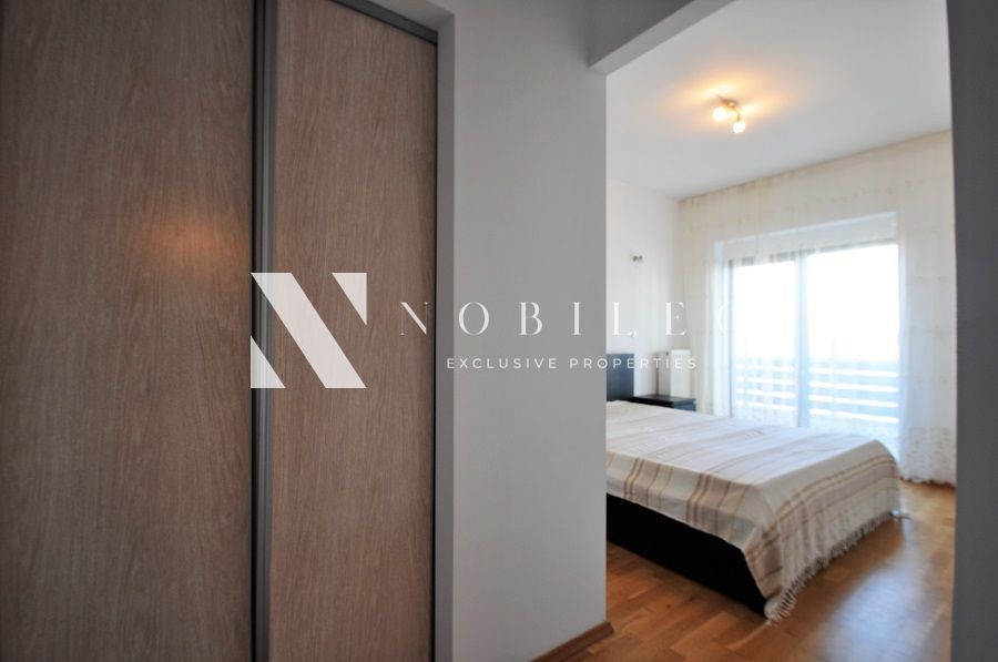 Apartments for rent Aleea Privighetorilor CP50612900 (10)