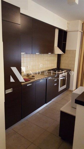Apartments for rent Barbu Vacarescu CP50642700 (4)
