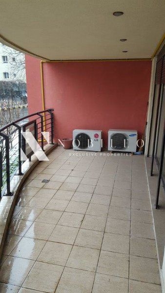 Apartments for rent Barbu Vacarescu CP50642700 (8)