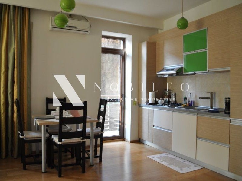 Apartments for rent Floreasca CP50827500 (3)