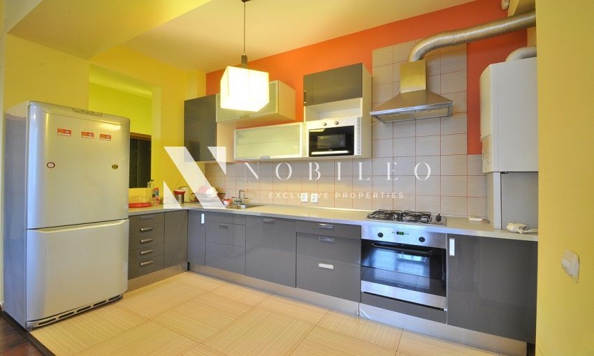 Apartments for sale Iancu Nicolae CP50935300 (3)