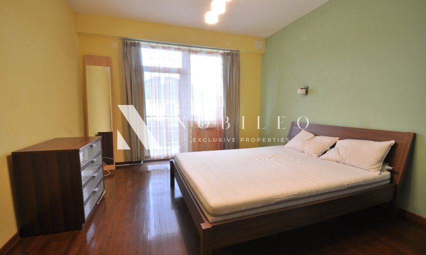 Apartments for sale Iancu Nicolae CP50935300 (4)
