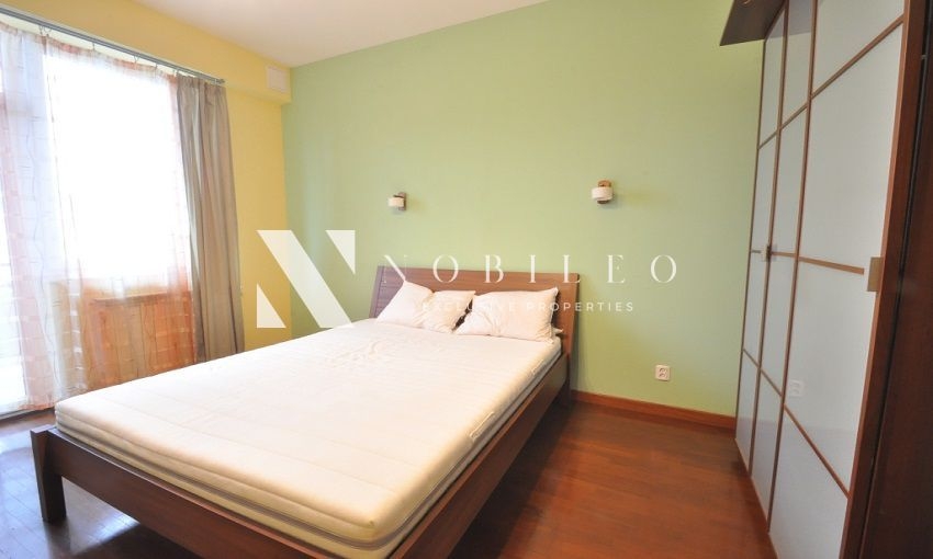 Apartments for sale Iancu Nicolae CP50935300 (5)