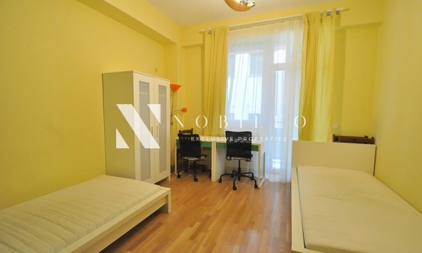Apartamente de vanzare Iancu Nicolae CP50935300 (6)