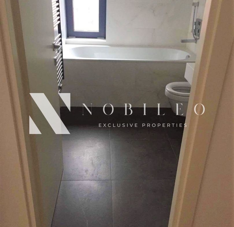Apartments for sale Aviatiei – Aerogarii CP51019100 (11)
