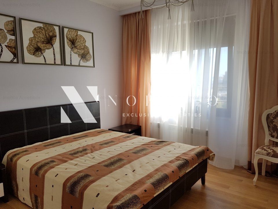 Apartments for sale Aviatiei – Aerogarii CP51326000 (6)