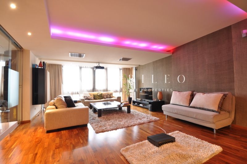 Apartments for sale Iancu Nicolae CP51377000