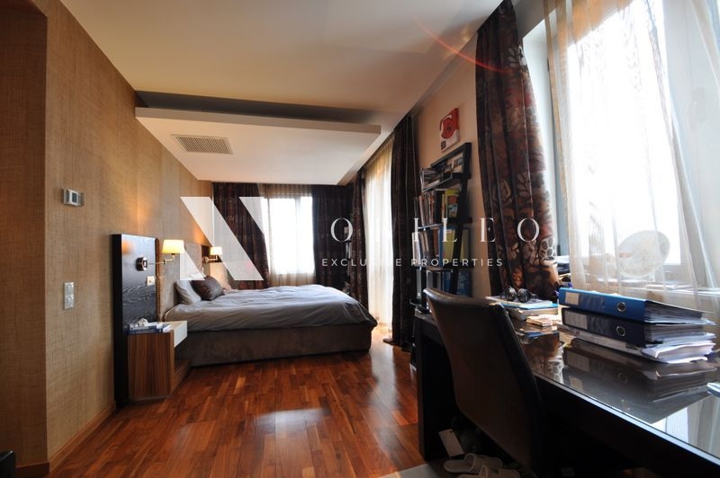Apartments for sale Iancu Nicolae CP51377000 (6)