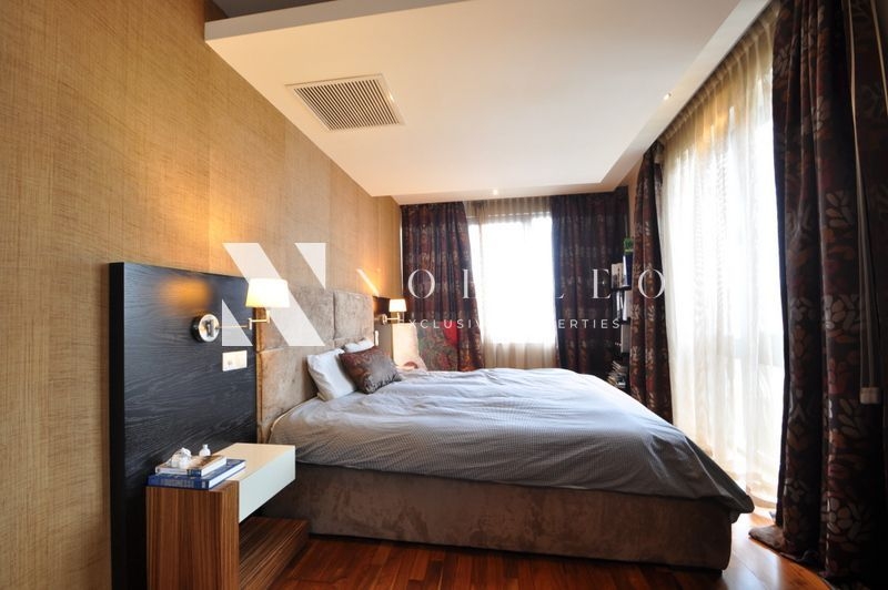 Apartments for sale Iancu Nicolae CP51377000 (7)