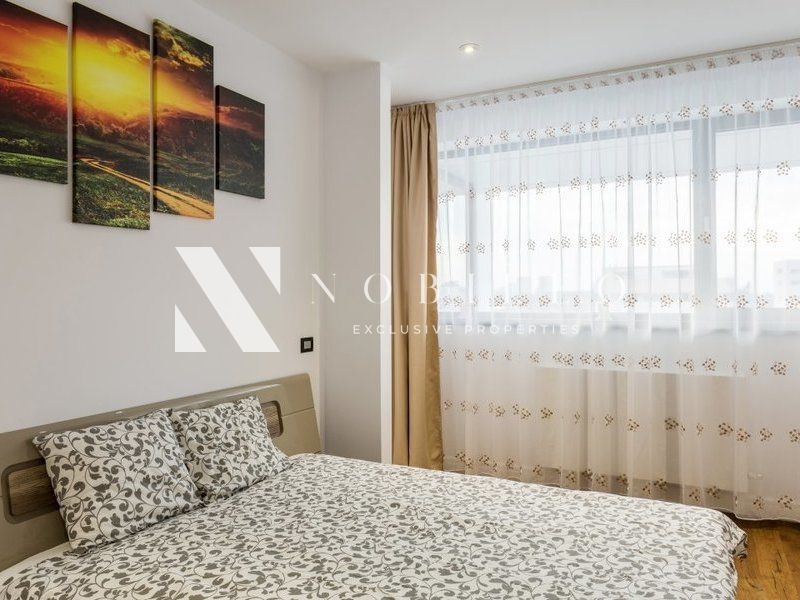 Apartments for rent Herastrau – Soseaua Nordului CP51394900 (11)