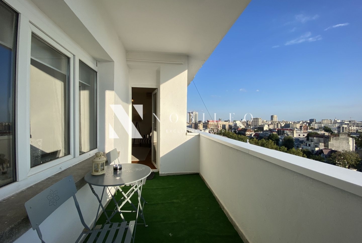 Apartments for rent Piata Victoriei CP51422400 (16)