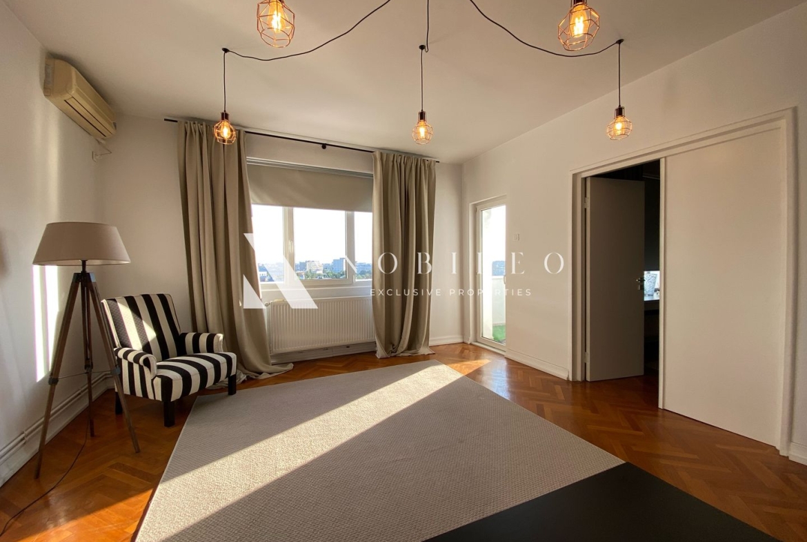Apartments for rent Piata Victoriei CP51422400 (4)