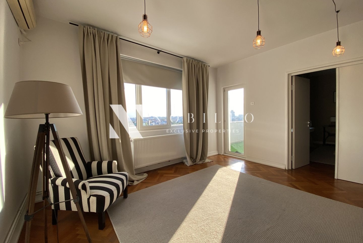 Apartments for rent Piata Victoriei CP51422400 (5)