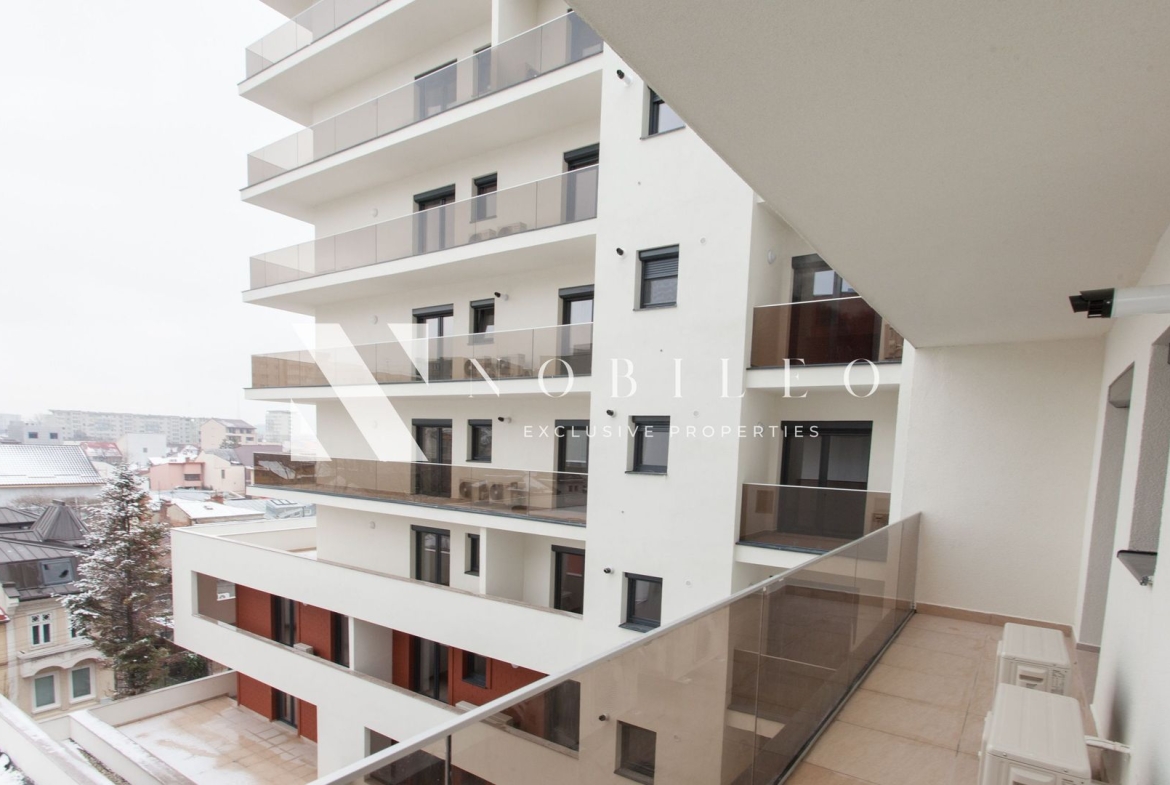Apartments for sale Piata Victoriei CP51423800 (14)