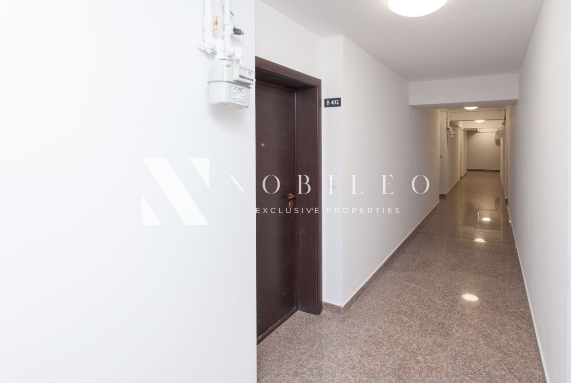 Apartments for sale Piata Victoriei CP51423800 (16)