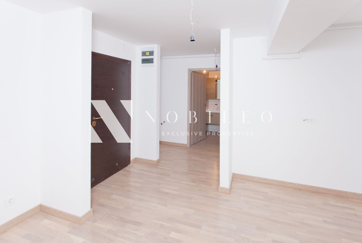 Apartments for sale Piata Victoriei CP51423800 (6)