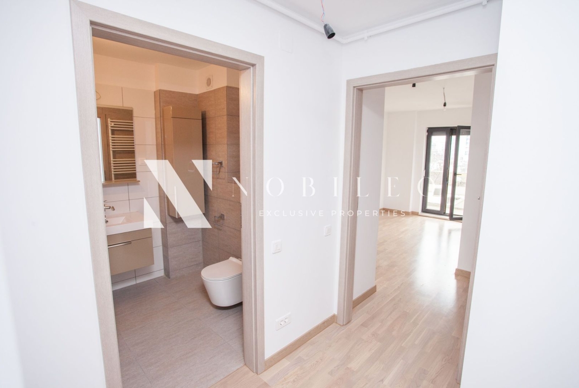 Apartments for sale Piata Victoriei CP51423800 (9)