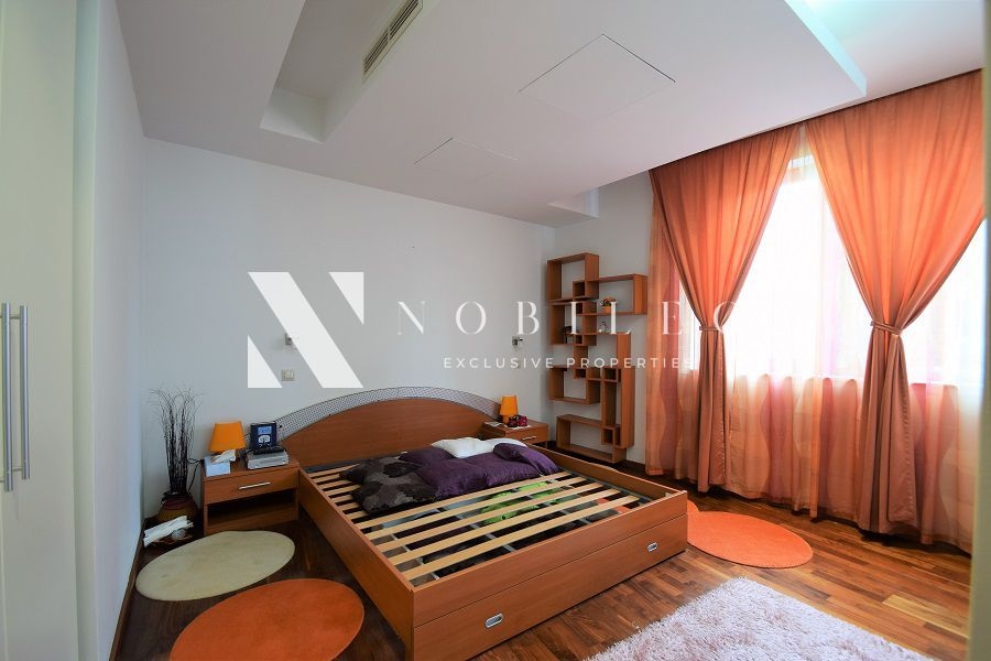 Apartments for rent Iancu Nicolae CP51468900 (12)