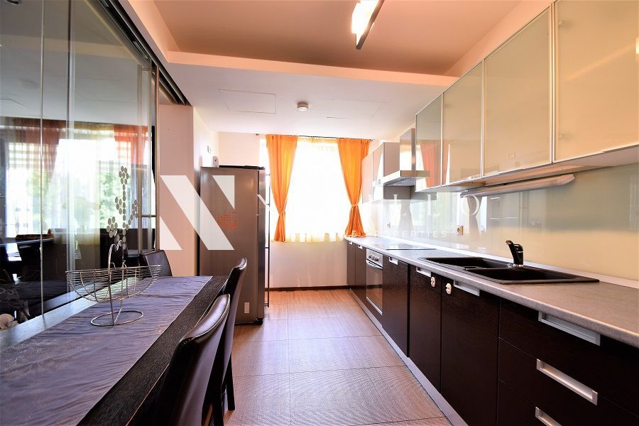 Apartments for rent Iancu Nicolae CP51468900 (15)