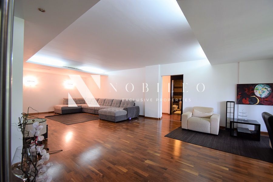 Apartments for rent Iancu Nicolae CP51468900 (2)