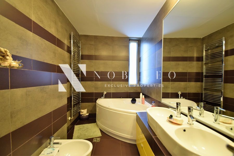 Apartments for rent Iancu Nicolae CP51468900 (5)