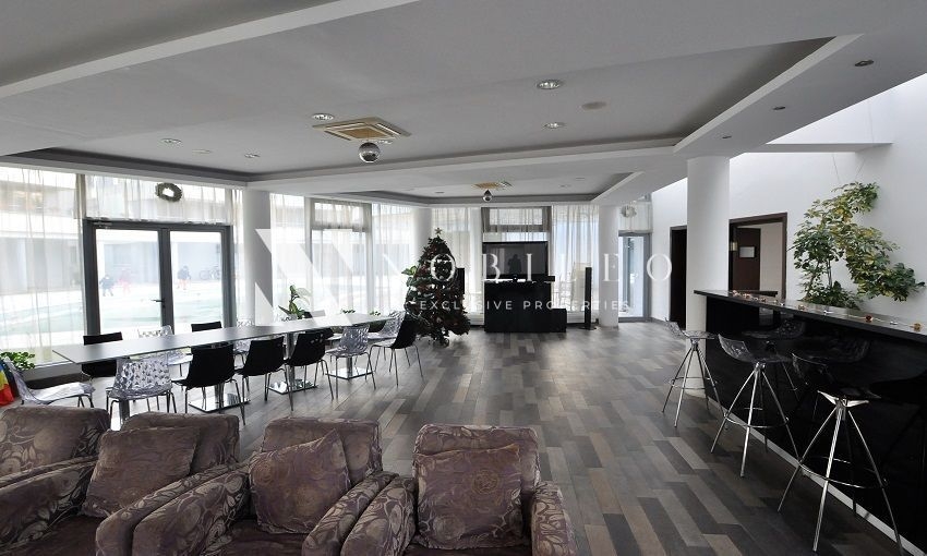Apartments for rent Iancu Nicolae CP51468900 (7)