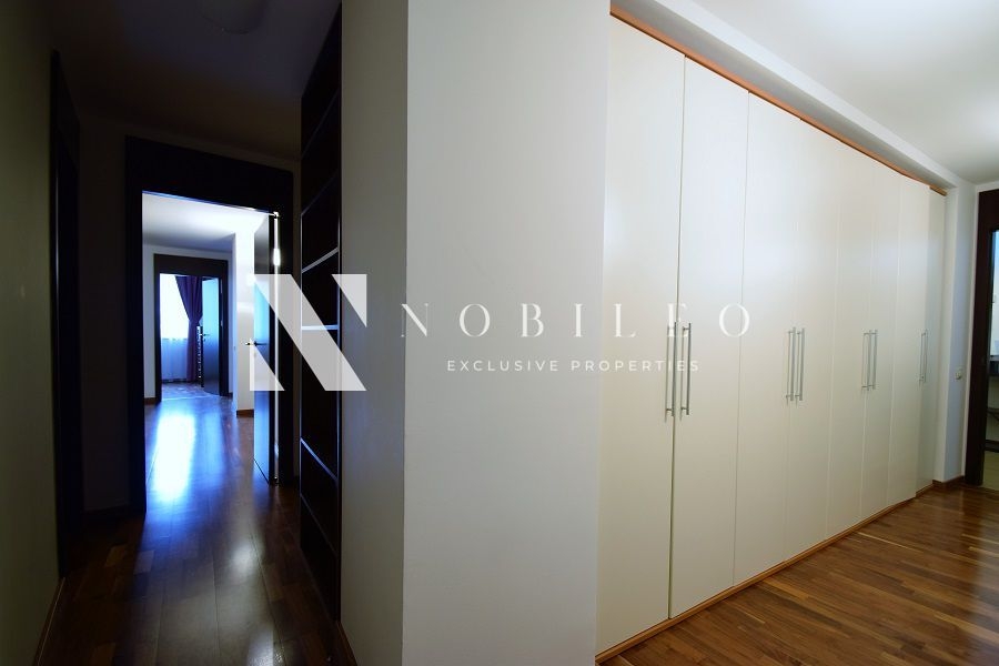 Apartments for rent Iancu Nicolae CP51468900 (8)