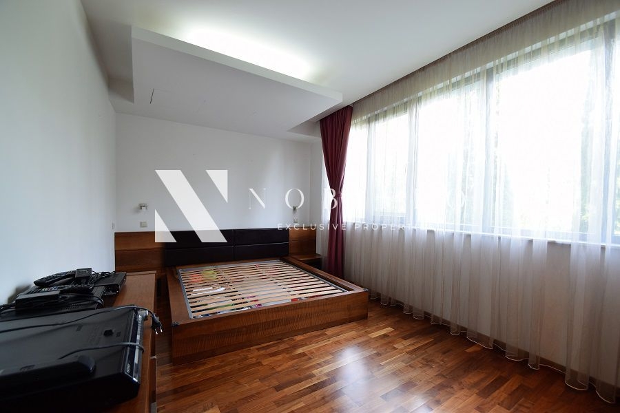 Apartments for rent Iancu Nicolae CP51468900 (10)