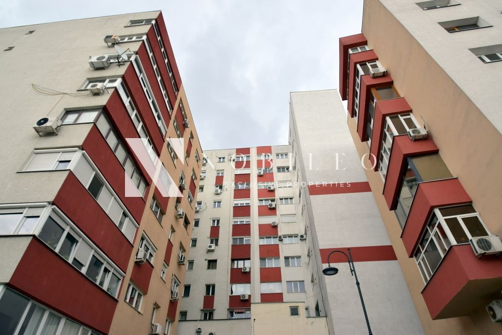 Apartments for rent Calea Dorobantilor CP51480000 (13)