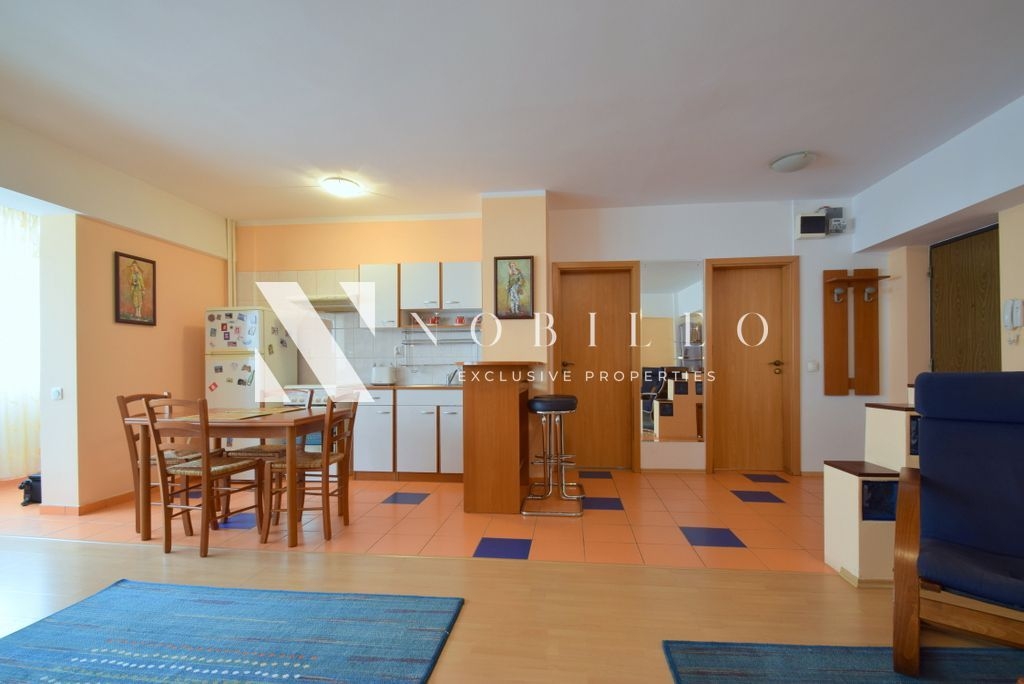 Apartments for rent Calea Dorobantilor CP51480000 (3)