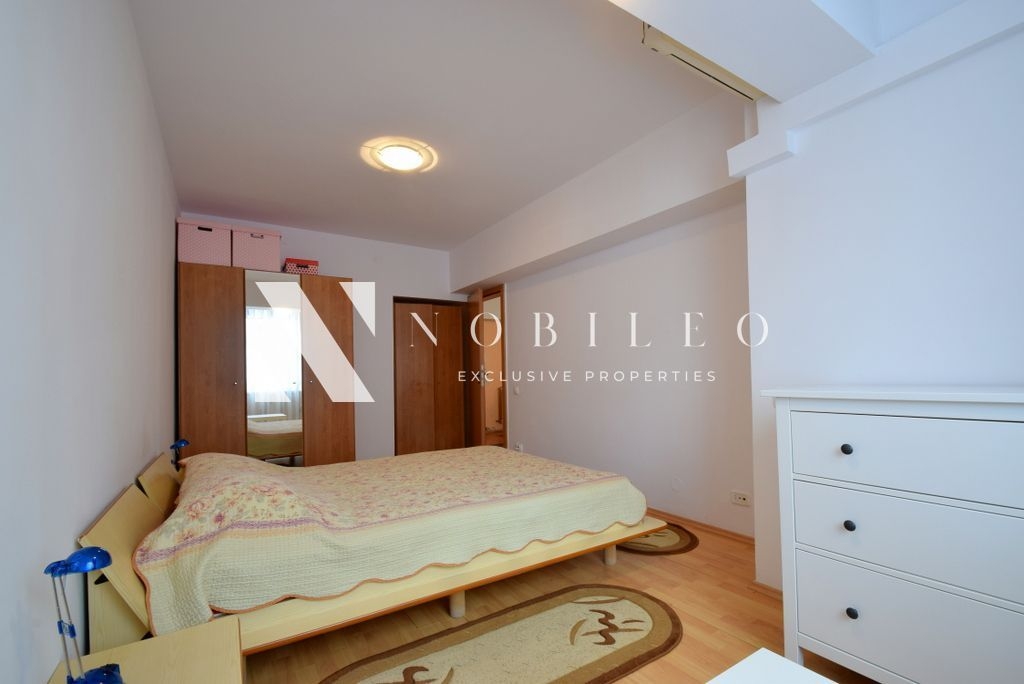 Apartments for rent Calea Dorobantilor CP51480000 (6)