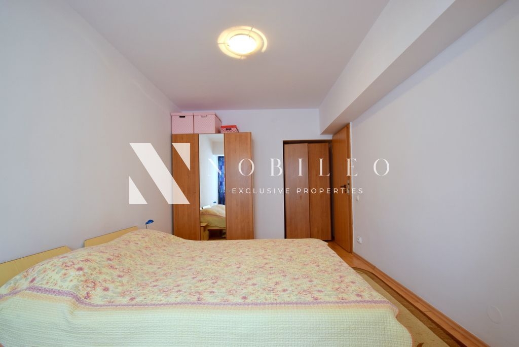 Apartments for rent Calea Dorobantilor CP51480000 (7)