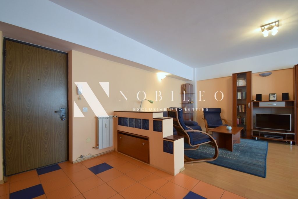 Apartments for rent Calea Dorobantilor CP51480000 (8)