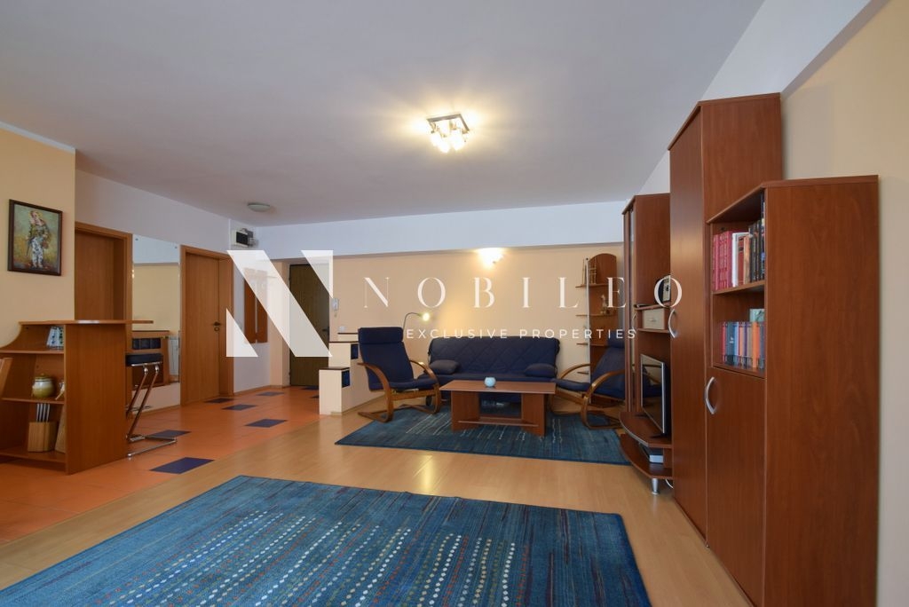 Apartments for rent Calea Dorobantilor CP51480000 (10)