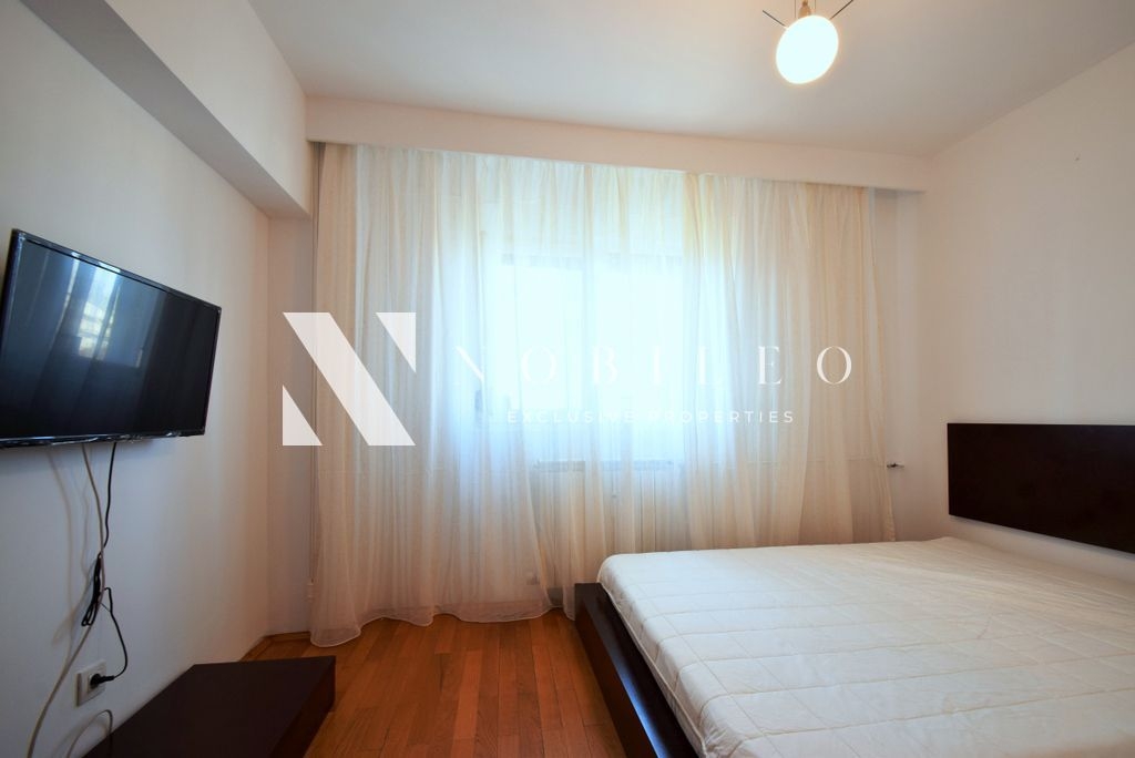 Apartments for rent Barbu Vacarescu CP51516900 (6)
