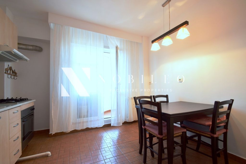 Apartments for rent Barbu Vacarescu CP51516900 (7)