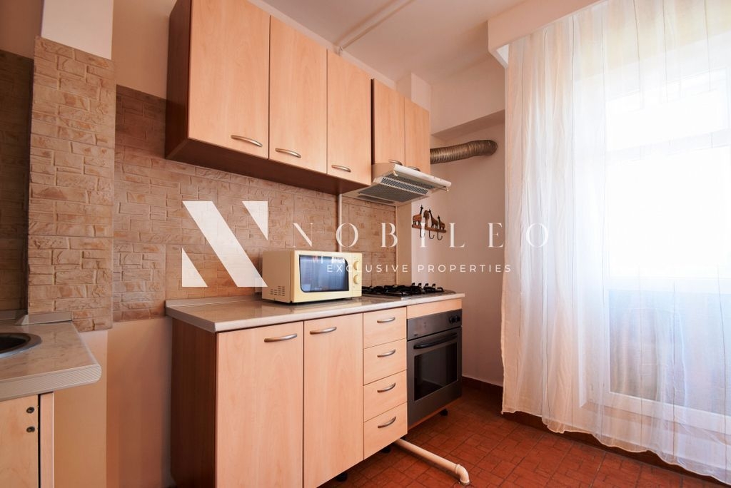 Apartments for rent Barbu Vacarescu CP51516900 (8)
