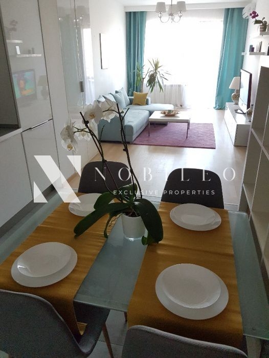 Apartments for rent Aleea Privighetorilor CP51576400 (7)