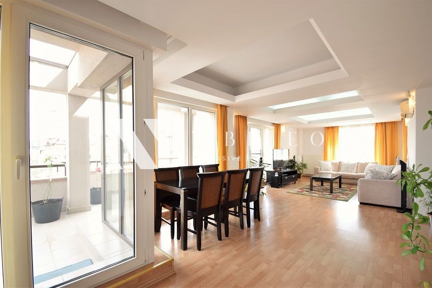 Apartments for rent Herastrau – Soseaua Nordului CP51648600 (2)