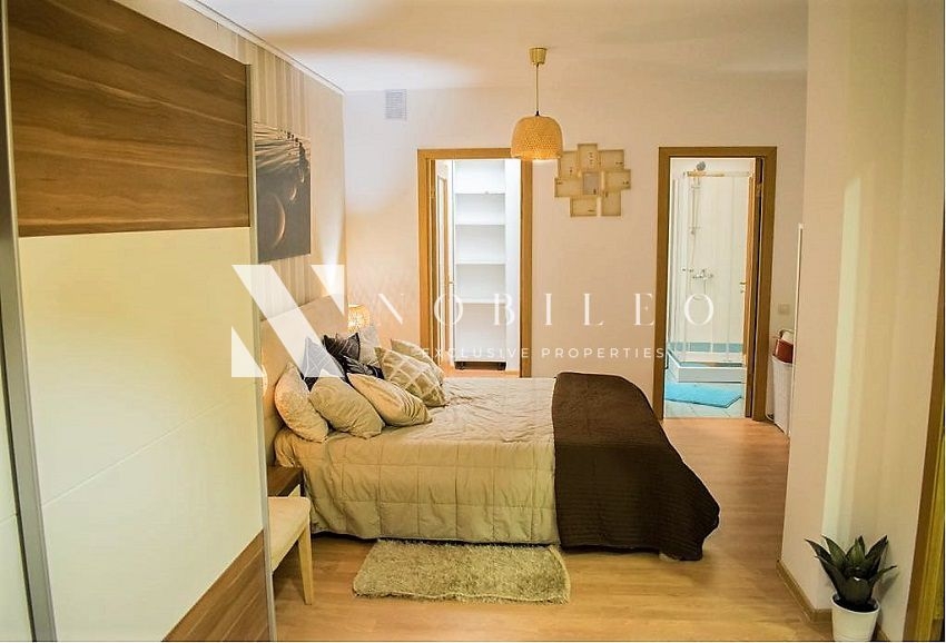 Apartments for rent Herastrau – Soseaua Nordului CP51806200 (9)