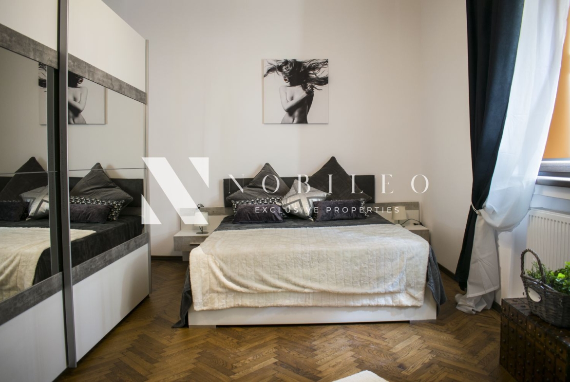 Apartments for sale Piata Victoriei CP51876300 (6)