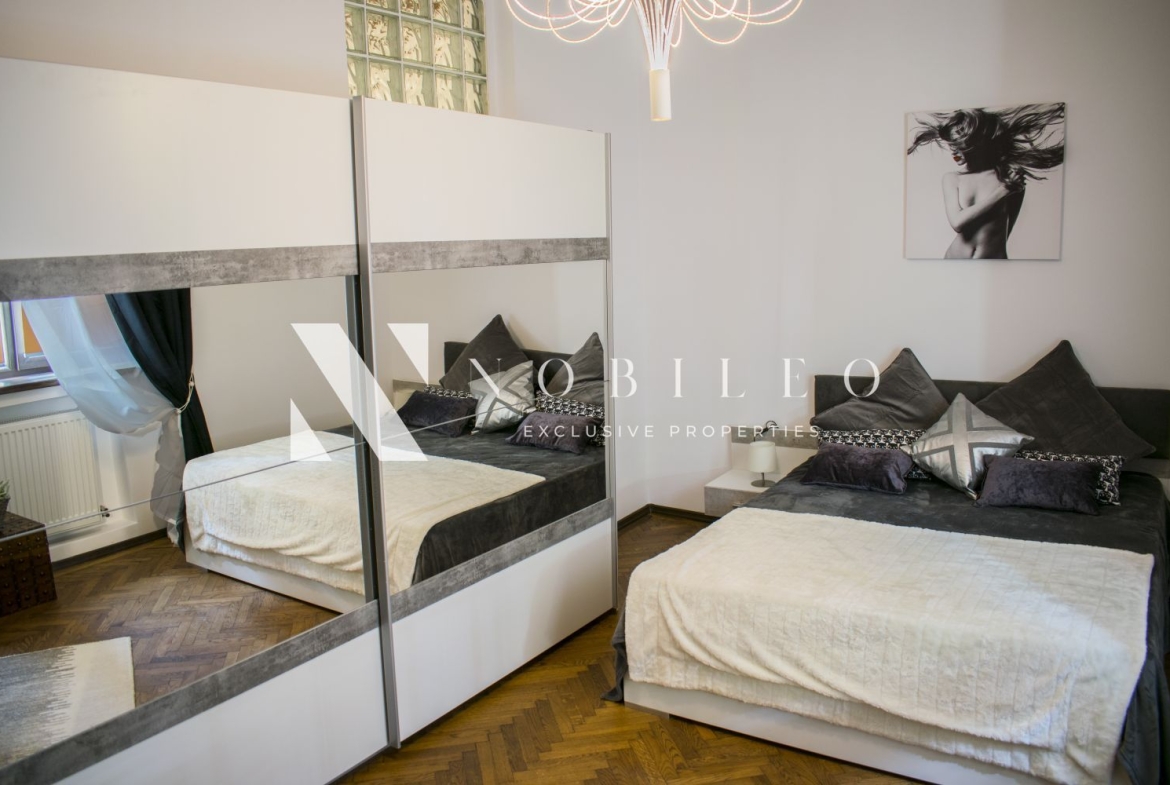 Apartments for sale Piata Victoriei CP51876300 (7)