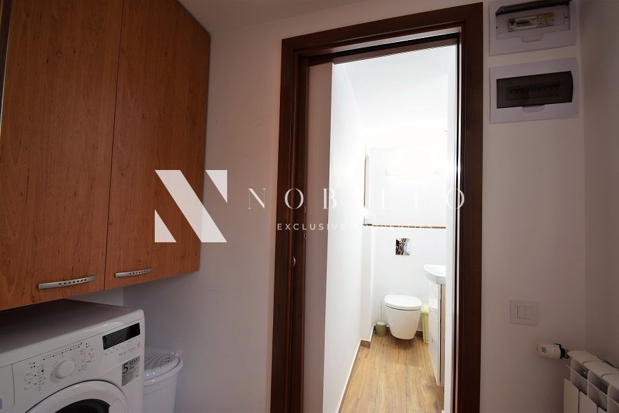Apartments for rent Aviatiei – Aerogarii CP51894100 (12)